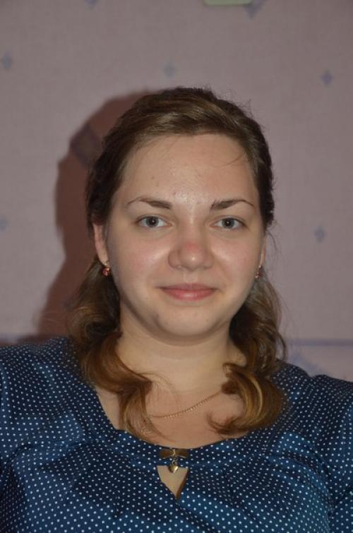 Нужны модели на макияж и прическу (для пополнения портфолио) - 750 руб. 03