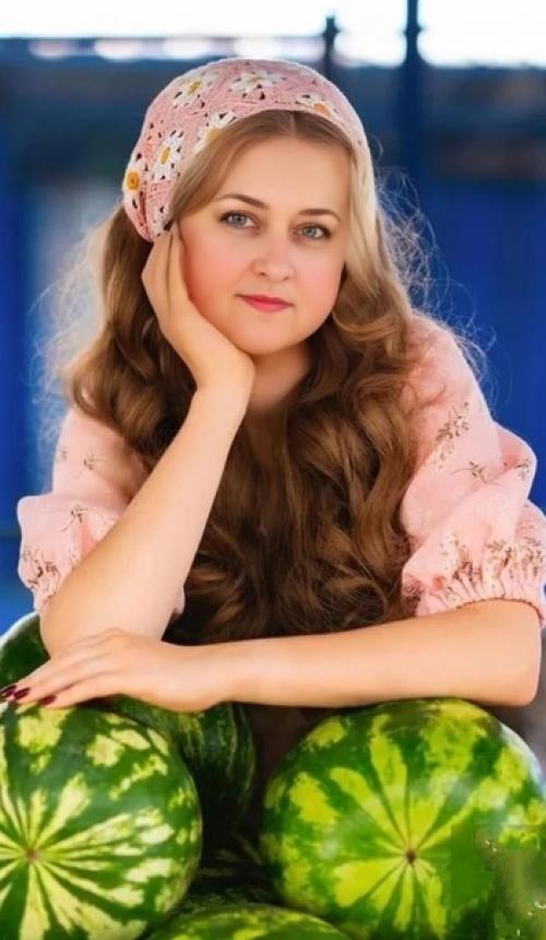 Как иногда мне возраст хочется забыть, и окунуться в молодость свою шальную …. 04