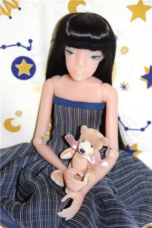 История куклы mуклы? 03