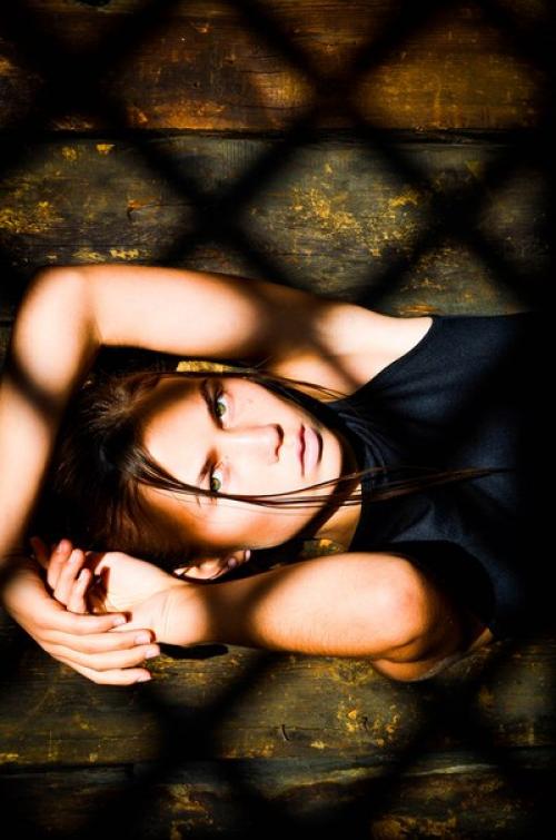 Доброго времени суток. 04