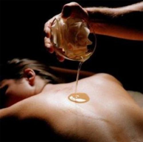 Какие же цели рекомендуется ставить женщинам? 02 Какие же цели рекомендуется ставить женщинам? 02