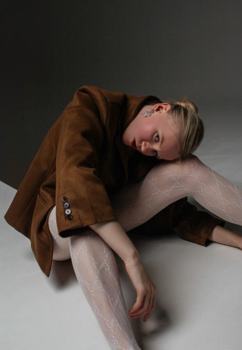 Как подготовиться к фотосессии? 06 Как подготовиться к фотосессии? 06