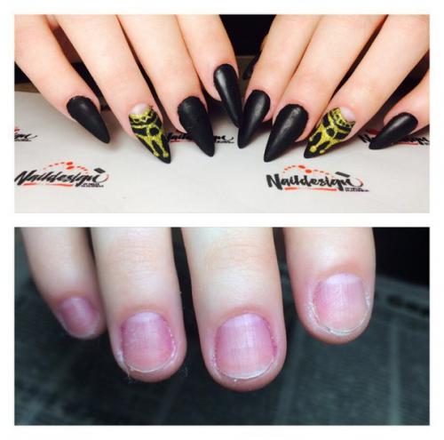 Супер акция?  Каждая минута важна? 04