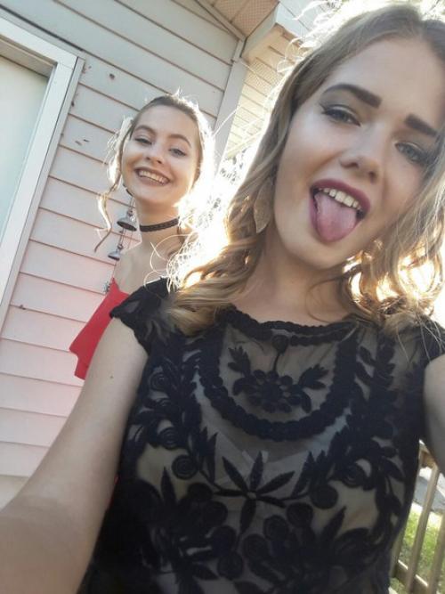 Перманентный макияж (татуаж). 03 Перманентный макияж (татуаж). 03