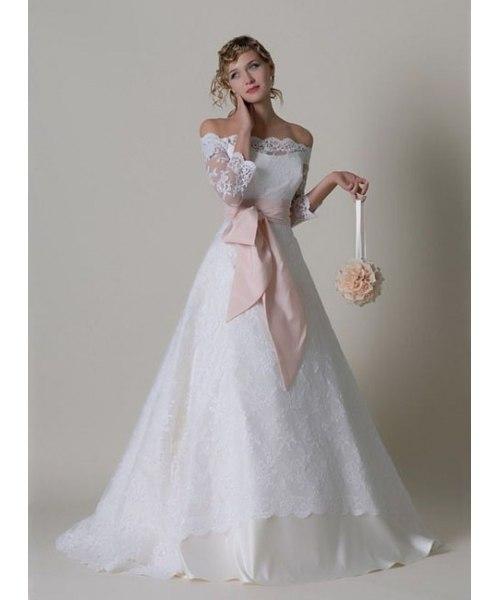 Что можно и нужно положить в сумочку невесты. 01