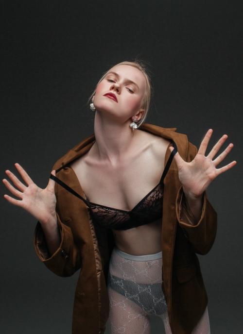 Как подготовиться к фотосессии? 04 Как подготовиться к фотосессии? 04