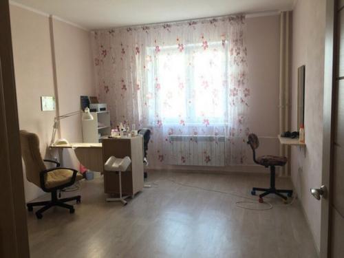 Дорогие девочки?  В нашей уютной студии в Akadem Riverside, по адресу наркома Малышева 3.? 01