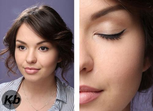 стрелкиkb глазаkb. 5 видов стрелок, которые изменят твое лицо. 01 стрелкиkb глазаkb. 5 видов стрелок, которые изменят твое лицо. 01