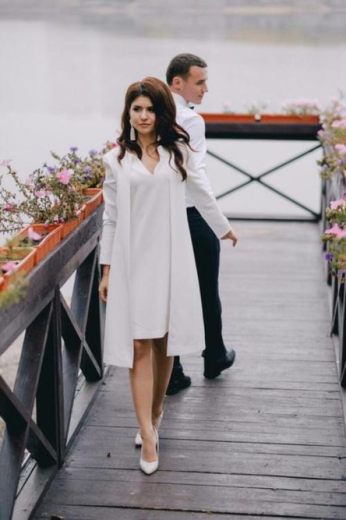 * Смотрю фотографии, которые отправляют проффессиональные фотографы, и вспоминаю, как я к этому шла. 01 * Смотрю фотографии, которые отправляют проффессиональные фотографы, и вспоминаю, как я к этому шла. 01