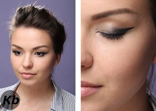 стрелкиkb глазаkb. 5 видов стрелок, которые изменят твое лицо. 02 стрелкиkb глазаkb. 5 видов стрелок, которые изменят твое лицо. 02