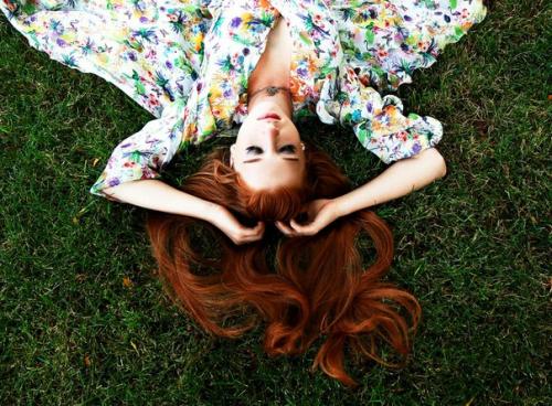 Ищу пару для свадебной фотосъемки на условиях TFP. 07