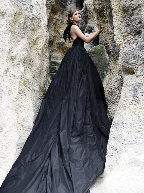 Какой цвет в моде Luxury считается? 02 Какой цвет в моде Luxury считается? 02