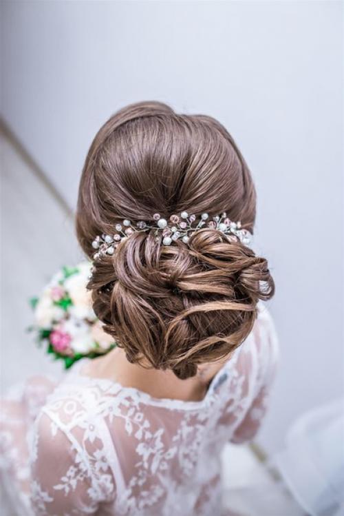 Дорогие девушки, мы ищем моделей на услуги визажиста - бровиста и стилиста - парикмахера? 05