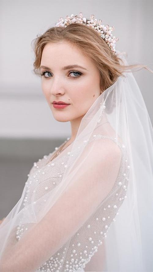 Дорогие, мои девочки - клиентки! 07