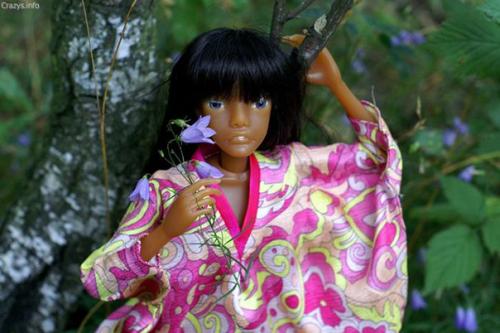 История куклы mуклы? 02