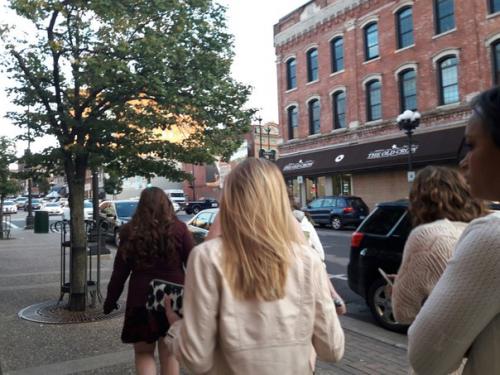 Перманентный макияж (татуаж). 06 Перманентный макияж (татуаж). 06