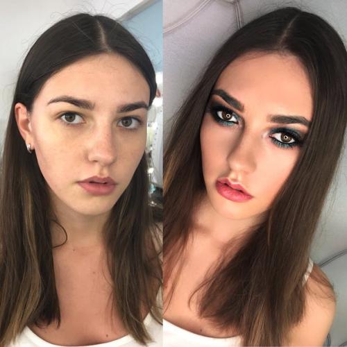 Супер акция?  Каждая минута важна? 03