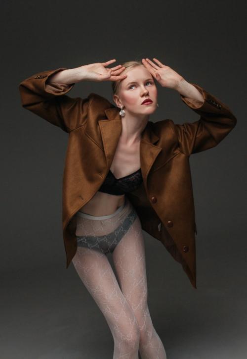 Как подготовиться к фотосессии? 02 Как подготовиться к фотосессии? 02