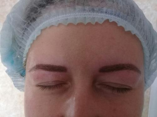 Милые девушки?  Хочу предложить вам свои услуги по? 05