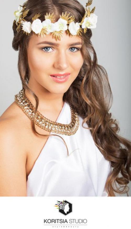 1 блок, 1 дипломная работа! 02