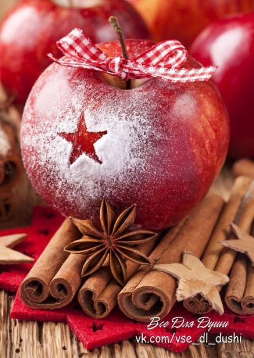 Время бежит быстро, приближается новый год, а с ним и череда приятных событий, одно из которых - веселая корпоративная вечеринка. 02