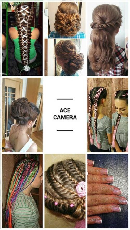 Девушки красавицы жду вас в центре города уютное место и вкусный. 04