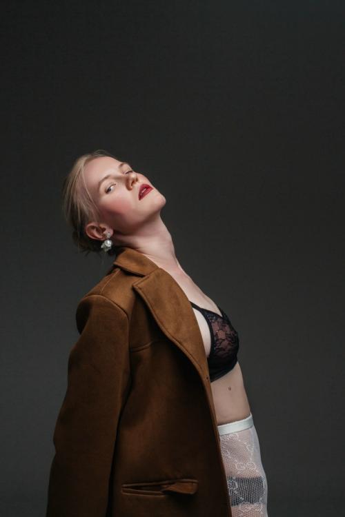 Как подготовиться к фотосессии? 09 Как подготовиться к фотосессии? 09