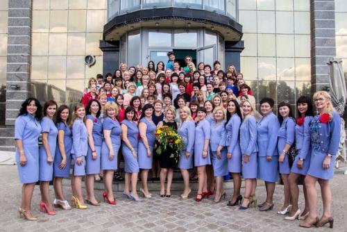 Марина наширбанова. Ищу активных, целеустремленных девушек! 02 Марина наширбанова. Ищу активных, целеустремленных девушек! 02