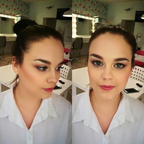 Дорогие милые девушки? 05