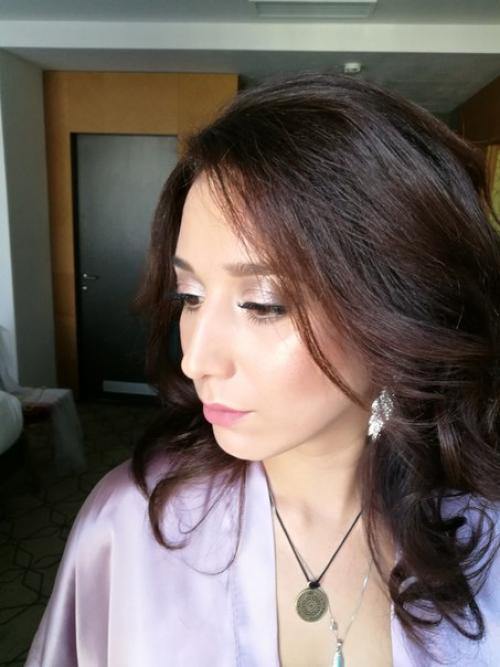 Дорогие милые девушки? 01