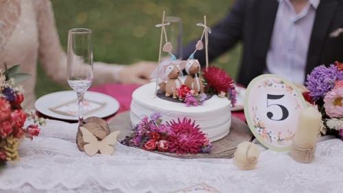 Стиль бохо характеризуется легкостью, непосредственностью и удивительным очарованием. 05