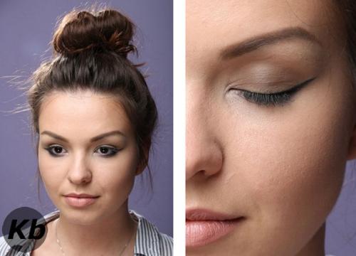 стрелкиkb глазаkb. 5 видов стрелок, которые изменят твое лицо. 05 стрелкиkb глазаkb. 5 видов стрелок, которые изменят твое лицо. 05