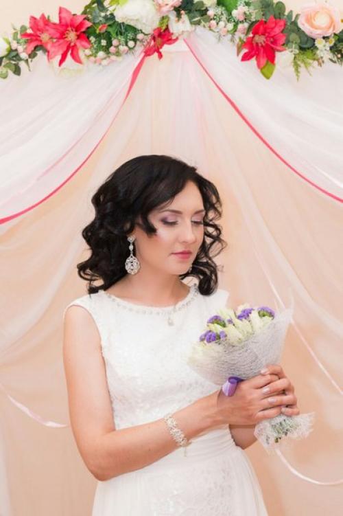 Дорогие милые девушки? 04