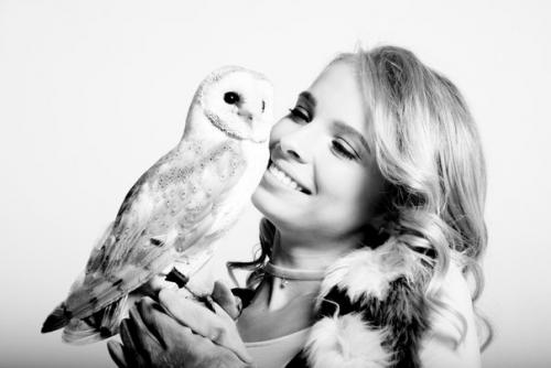 26 ноября_Fashion съемка с совой (4800 рублей. 02 26 ноября_Fashion съемка с совой (4800 рублей. 02