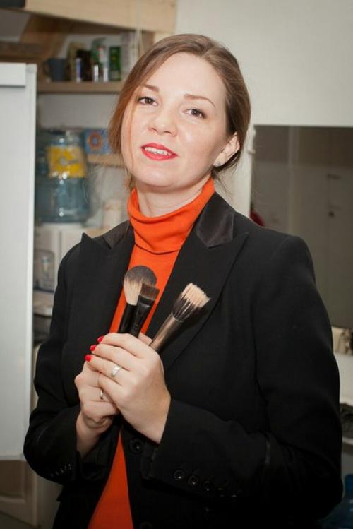 Мои дорогие красавицы, я приглашаю вас. 01 Мои дорогие красавицы, я приглашаю вас. 01