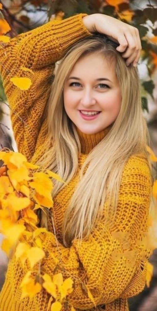 Как иногда мне возраст хочется забыть, и окунуться в молодость свою шальную …. 03