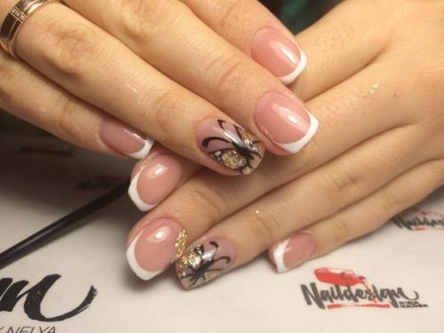 Супер акция?  Каждая минута важна? 06