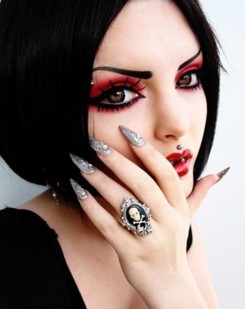 Дорогие мои? Стремительно? 01 Дорогие мои? Стремительно? 01