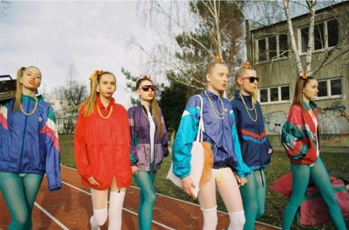 Доброго времени суток. 02