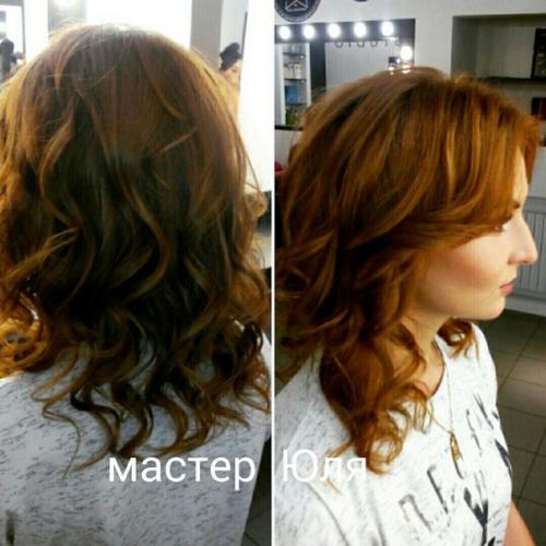 Собралась на вечеринку? 01