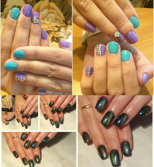 Требуются модели (девушки) для обновления портфолио, принимаю на дому, правый берег; ост. 05 Требуются модели (девушки) для обновления портфолио, принимаю на дому, правый берег; ост. 05