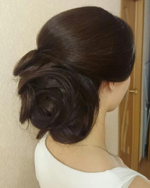 АНТИВОЗРАСТНАЯ линия в серии Love Nature содержит коэнзим Q10 и натуральный экстракт люцерны. 09