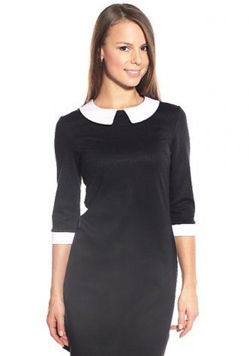 Милые дамы, мы спешим напомнить вам о внешнем виде красавиц нашей дружной команды? 01