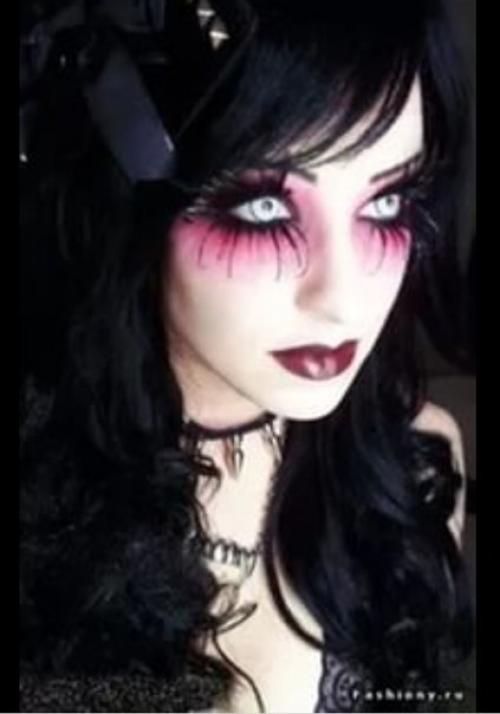 Дорогие мои? Стремительно? 06 Дорогие мои? Стремительно? 06