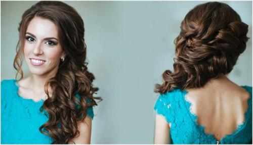 Полный образ бесплатно совершенно? 01