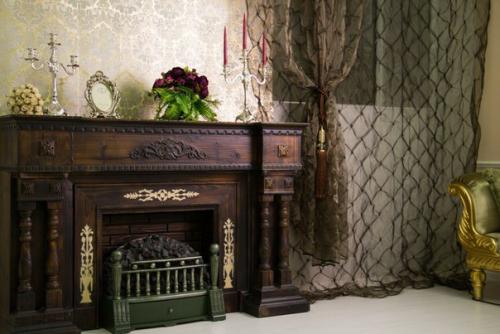 8 ноября!  Фотопроект 'очарование королевы'. 06