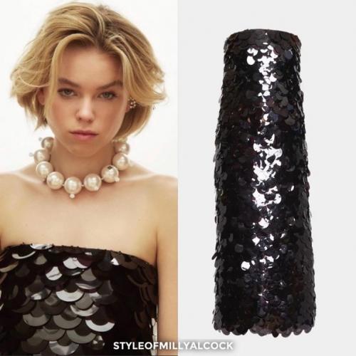 Разбор образов милли из журнала Odda 11 октября 2022 г. (часть 1). 03