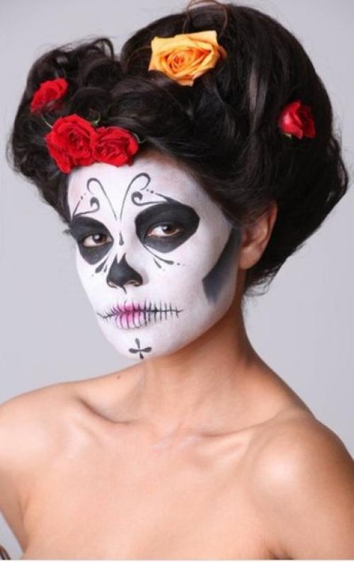 Дорогие мои? Стремительно? 04 Дорогие мои? Стремительно? 04