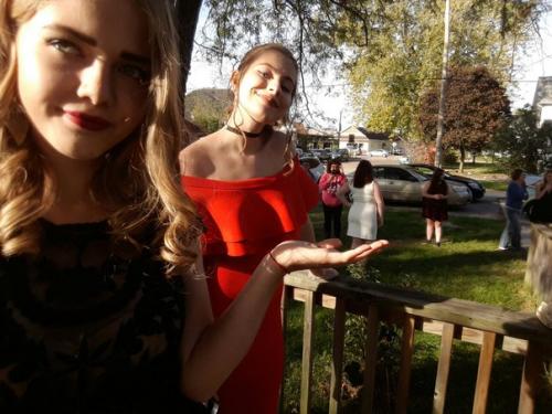 Перманентный макияж (татуаж). 01 Перманентный макияж (татуаж). 01