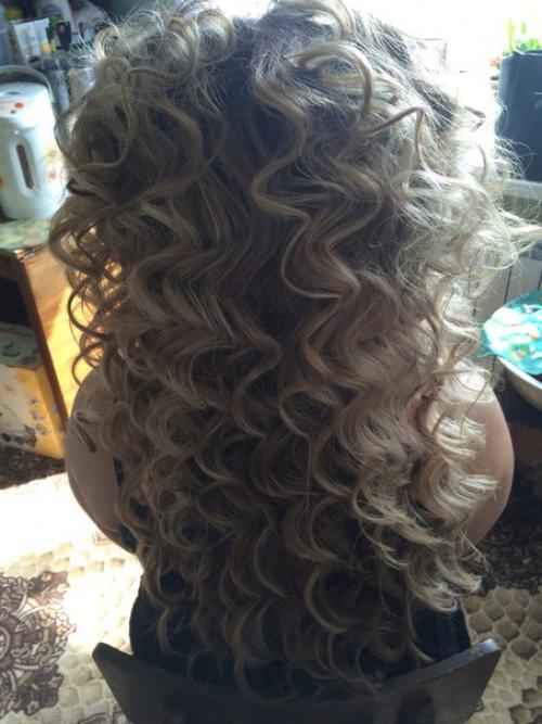 Нужны модели на макияж, прически и оформление бровей? 01